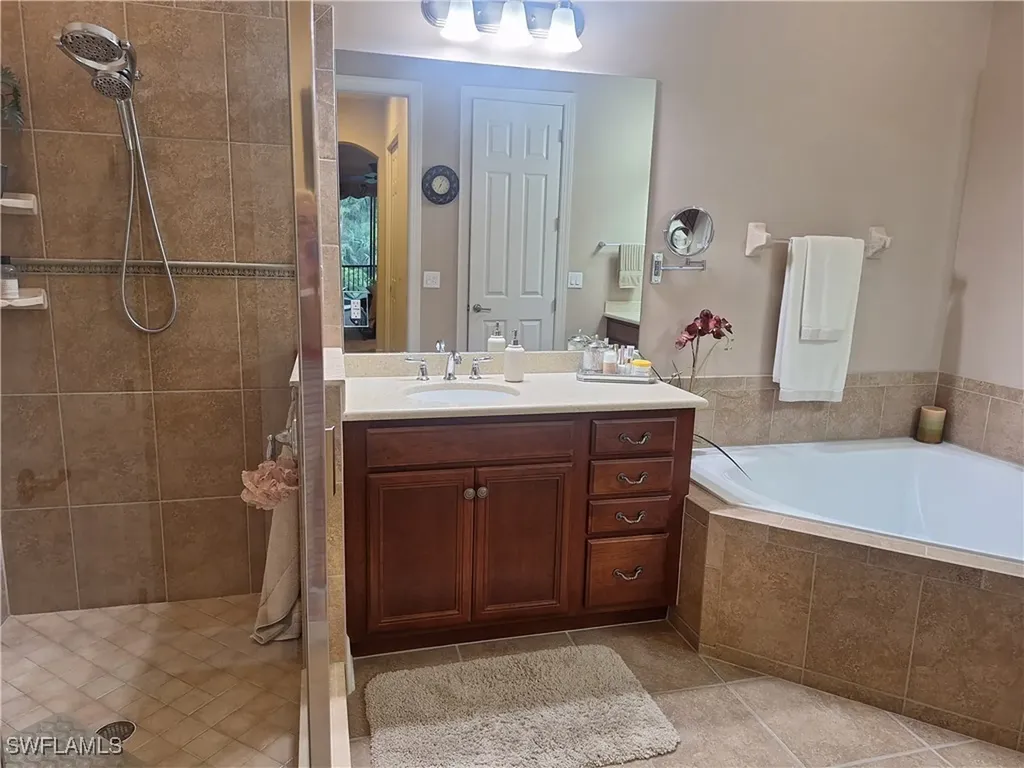 26485 Lucky Stone Road Bonita Springs FL 34135