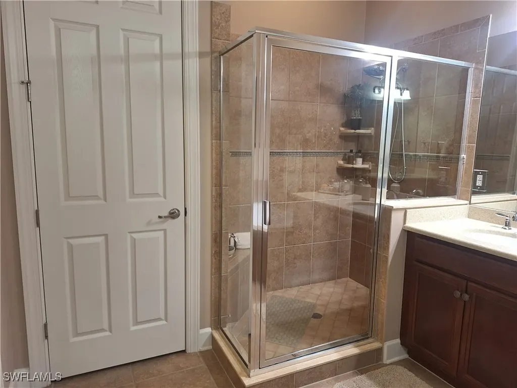 26485 Lucky Stone Road Bonita Springs FL 34135
