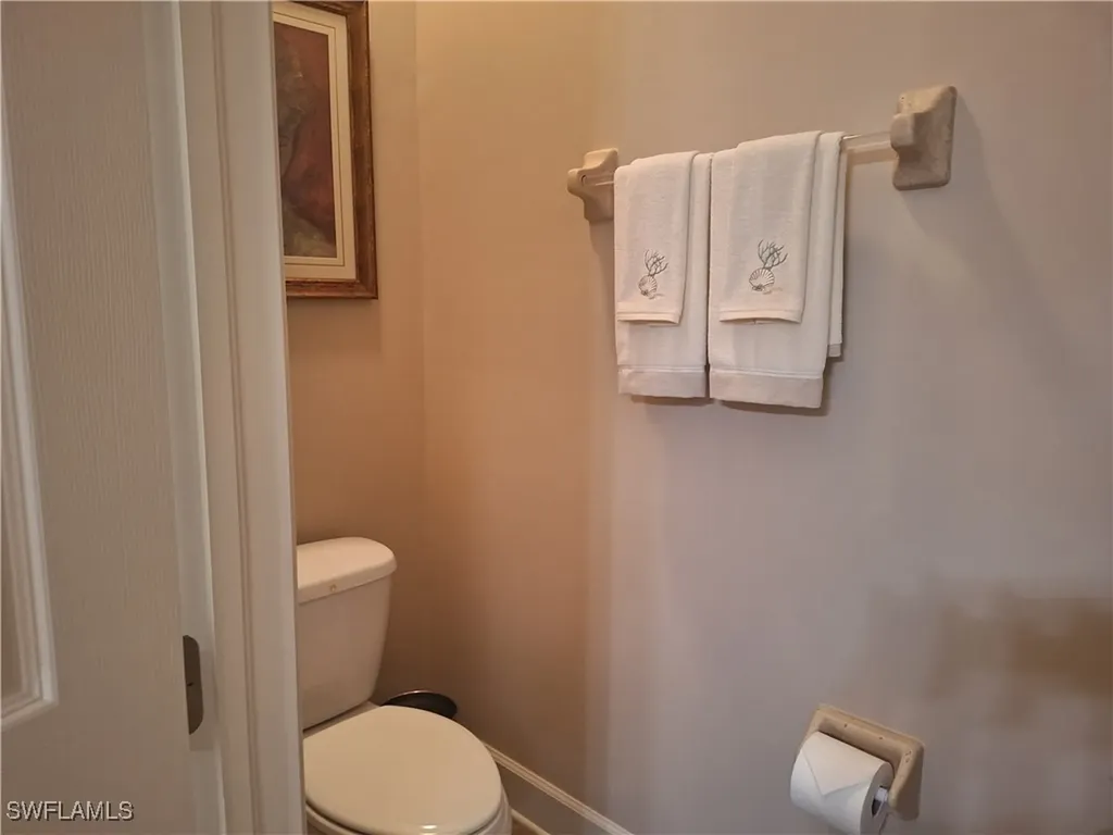 26485 Lucky Stone Road Bonita Springs FL 34135
