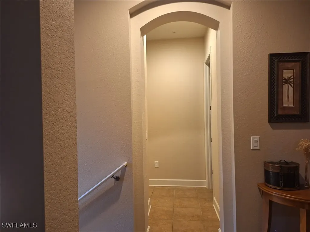 26485 Lucky Stone Road Bonita Springs FL 34135
