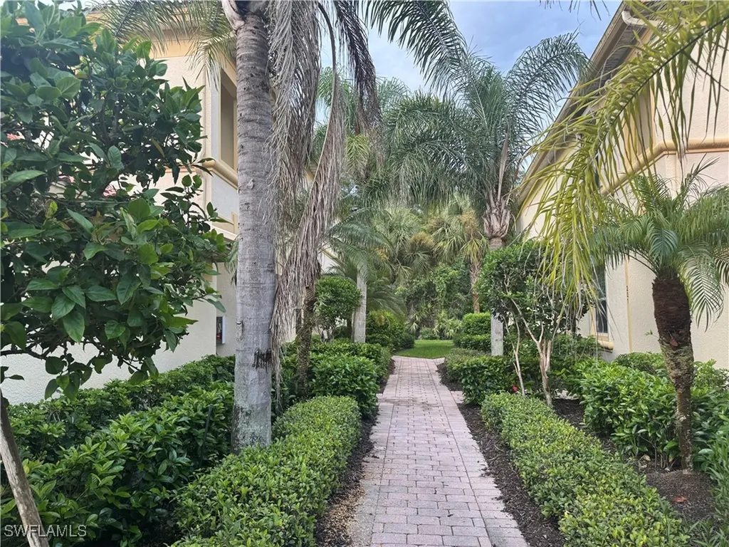 26485 Lucky Stone Road Bonita Springs FL 34135