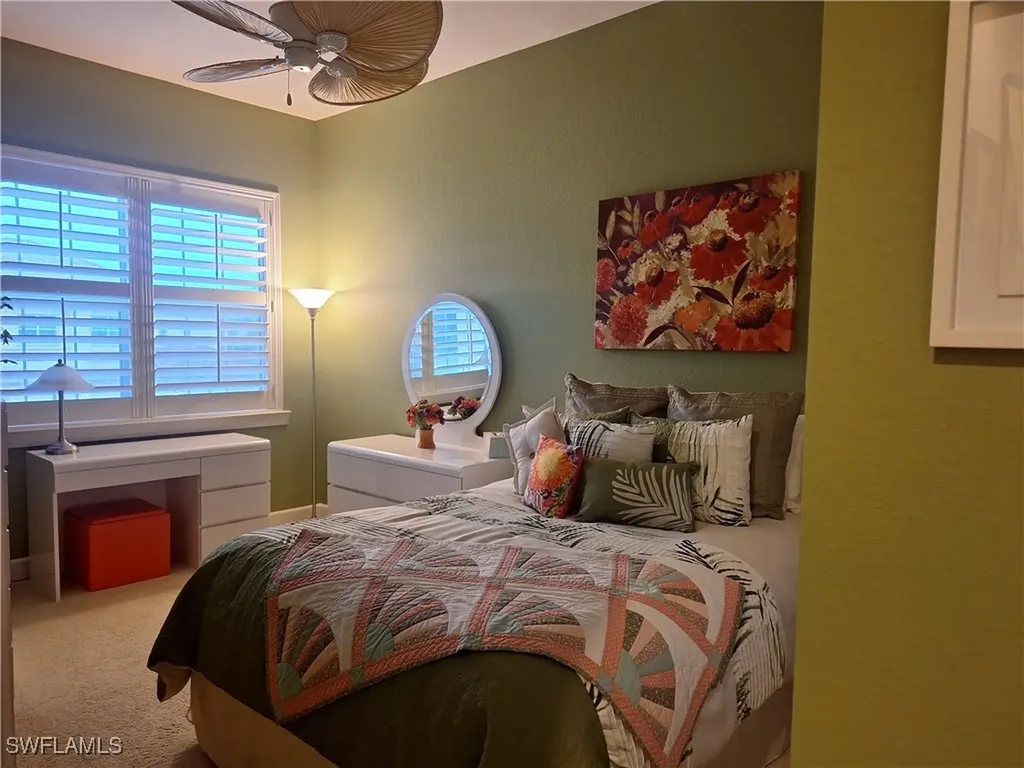 26485 Lucky Stone Road Bonita Springs FL 34135