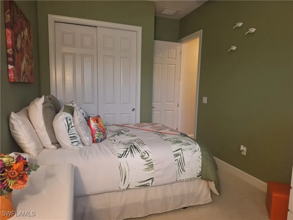 26485 Lucky Stone Road Bonita Springs FL 34135