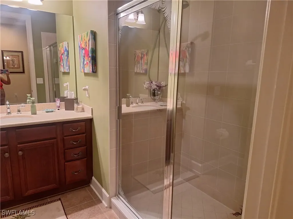 26485 Lucky Stone Road Bonita Springs FL 34135