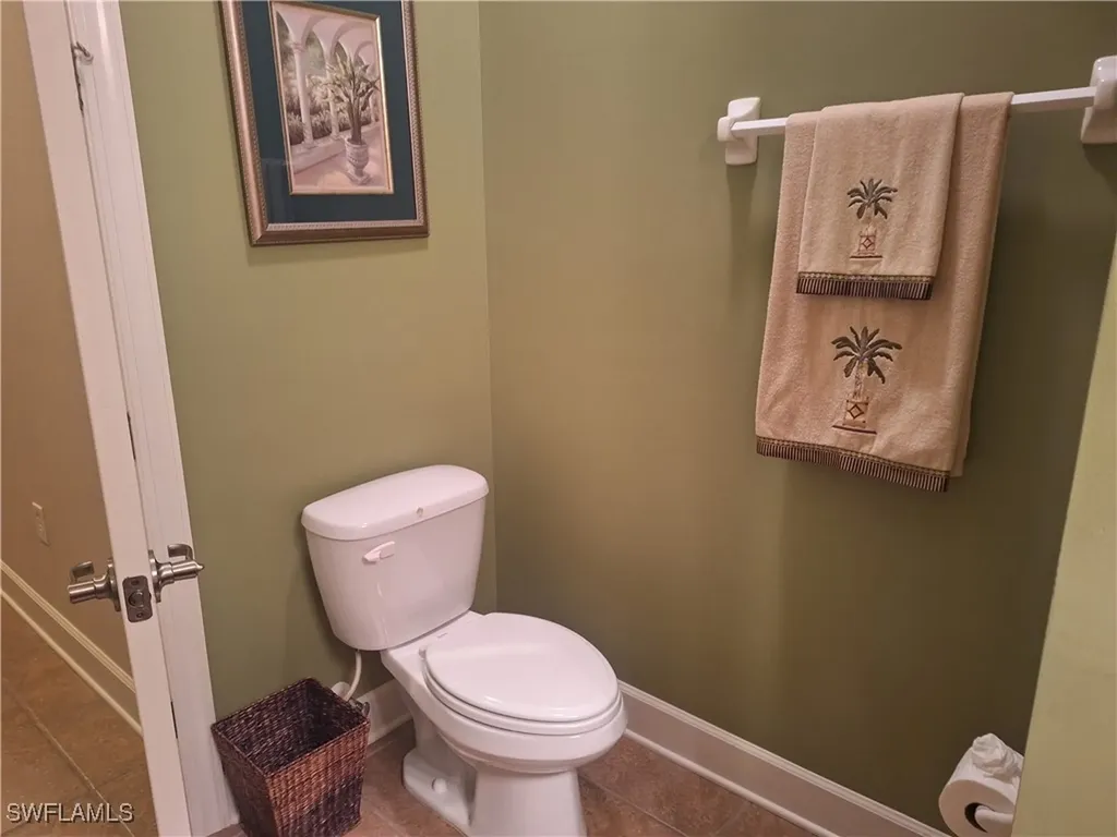 26485 Lucky Stone Road Bonita Springs FL 34135