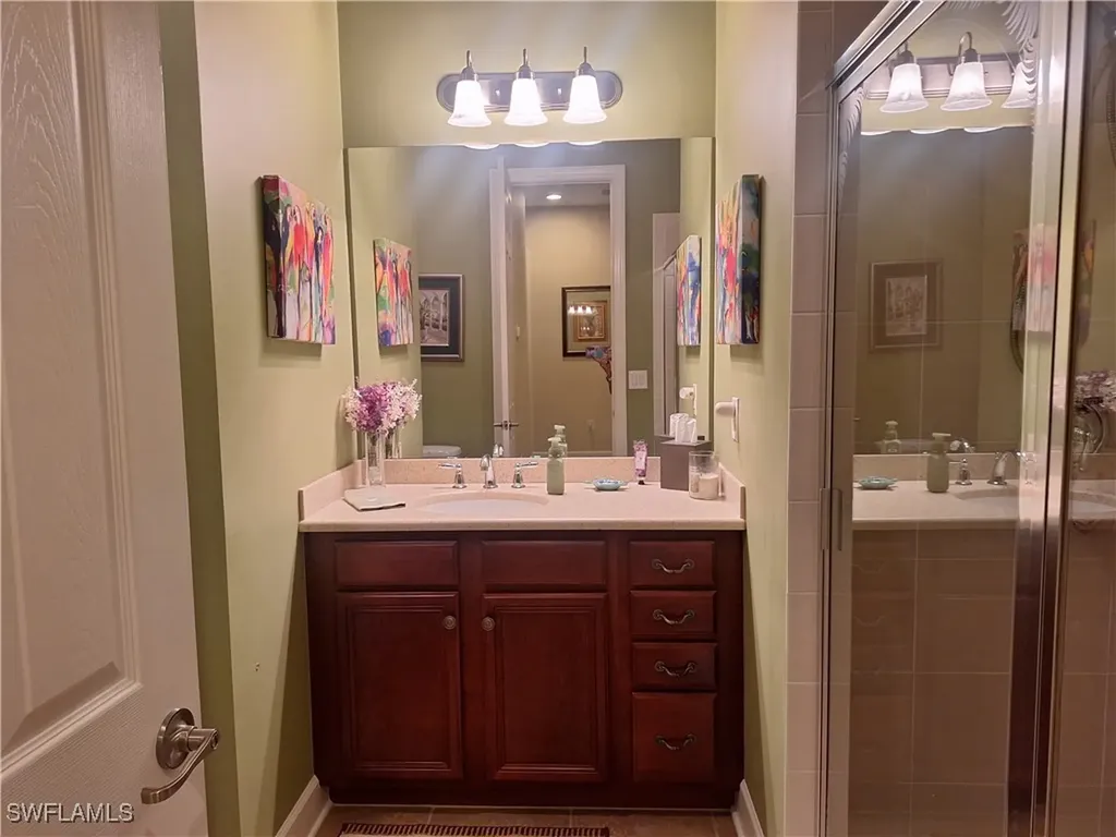 26485 Lucky Stone Road Bonita Springs FL 34135
