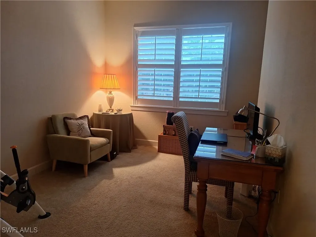 26485 Lucky Stone Road Bonita Springs FL 34135