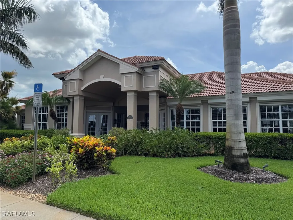26485 Lucky Stone Road Bonita Springs FL 34135