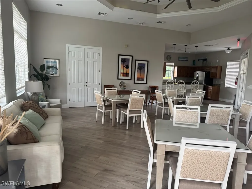 26485 Lucky Stone Road Bonita Springs FL 34135