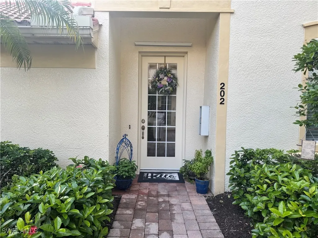 26485 Lucky Stone Road Bonita Springs FL 34135