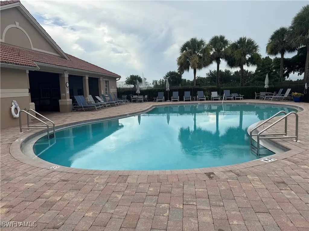 26485 Lucky Stone Road Bonita Springs FL 34135