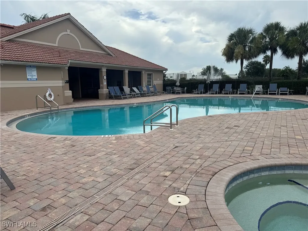 26485 Lucky Stone Road Bonita Springs FL 34135