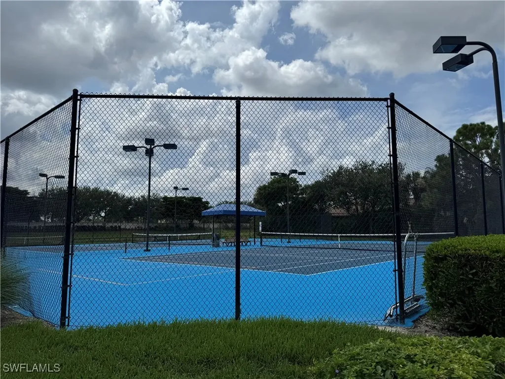 26485 Lucky Stone Road Bonita Springs FL 34135