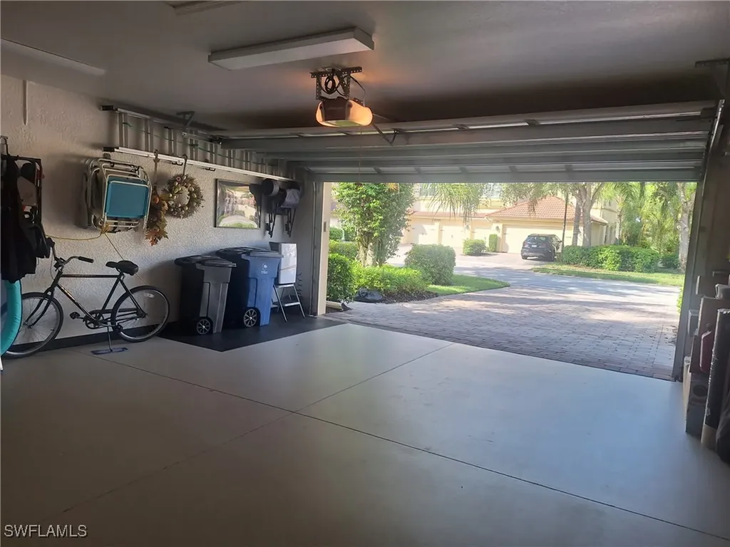 26485 Lucky Stone Road Bonita Springs FL 34135