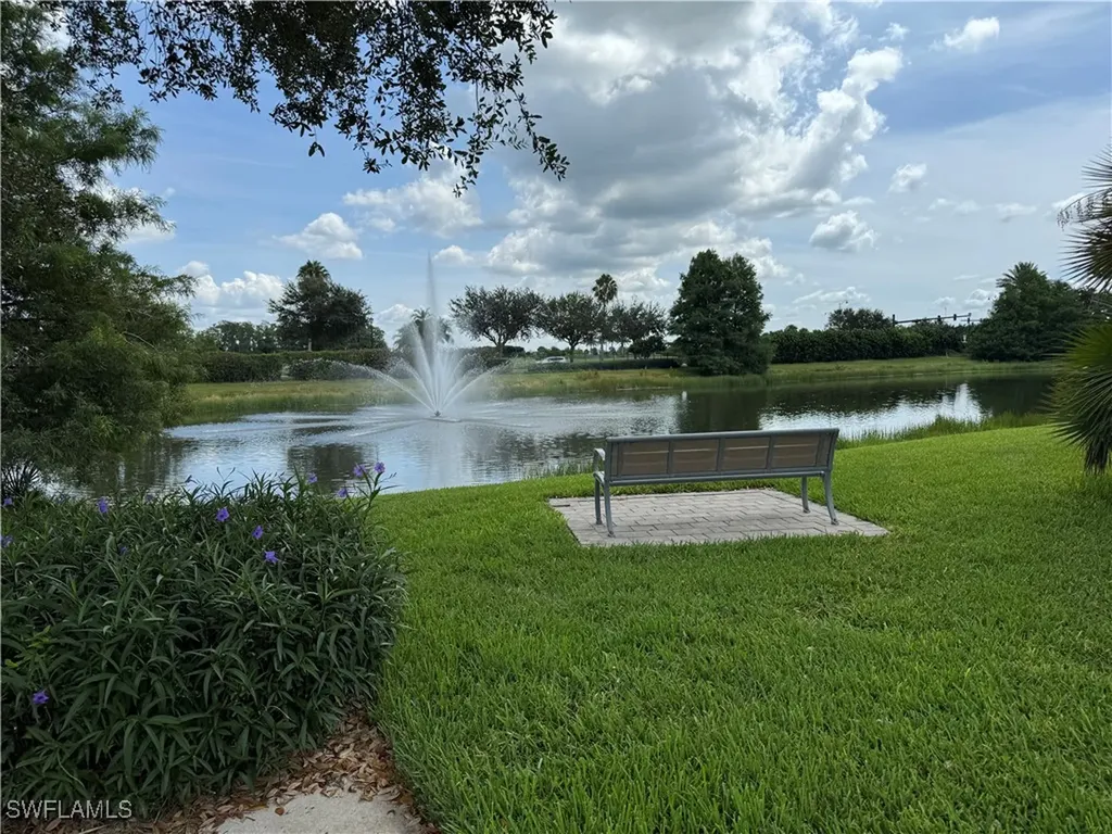 26485 Lucky Stone Road Bonita Springs FL 34135