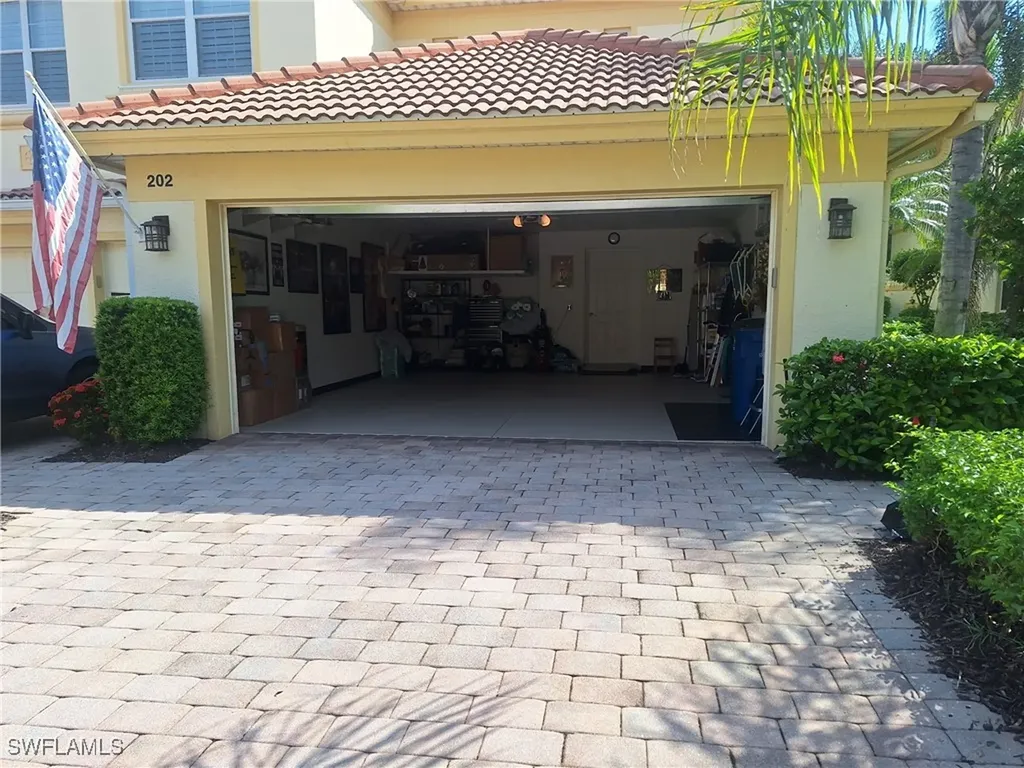 26485 Lucky Stone Road Bonita Springs FL 34135