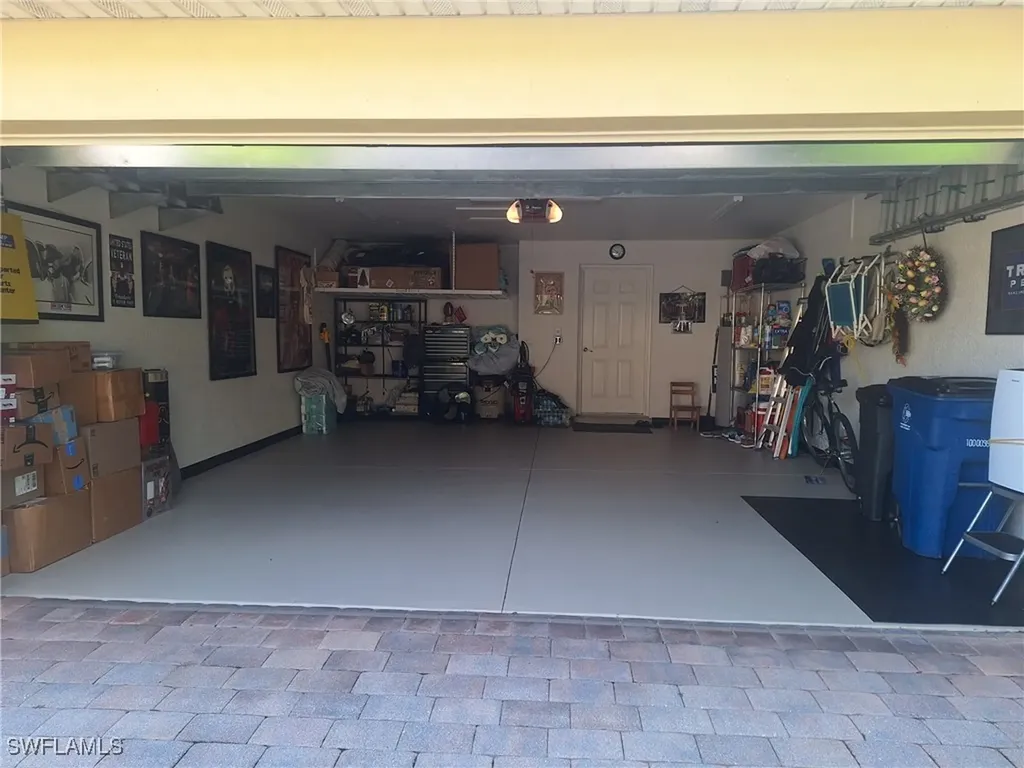 26485 Lucky Stone Road Bonita Springs FL 34135