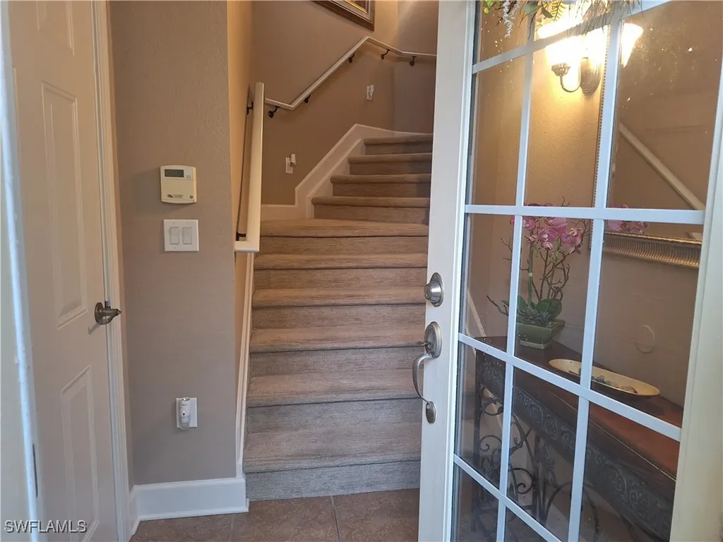 26485 Lucky Stone Road Bonita Springs FL 34135