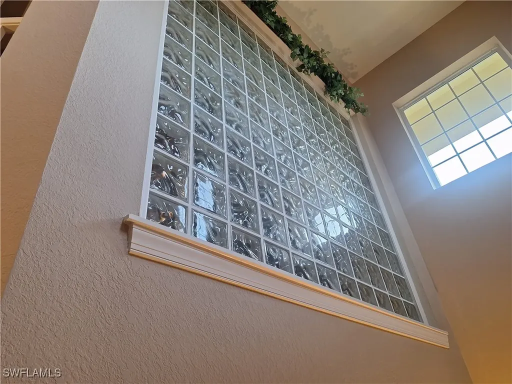 26485 Lucky Stone Road Bonita Springs FL 34135