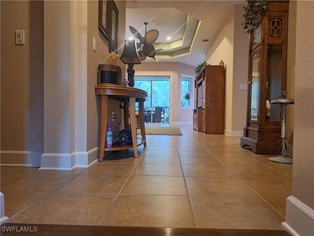 26485 Lucky Stone Road Bonita Springs FL 34135