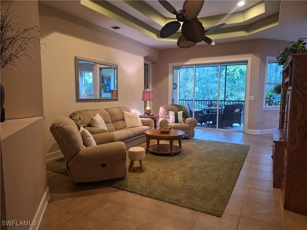 26485 Lucky Stone Road Bonita Springs FL 34135