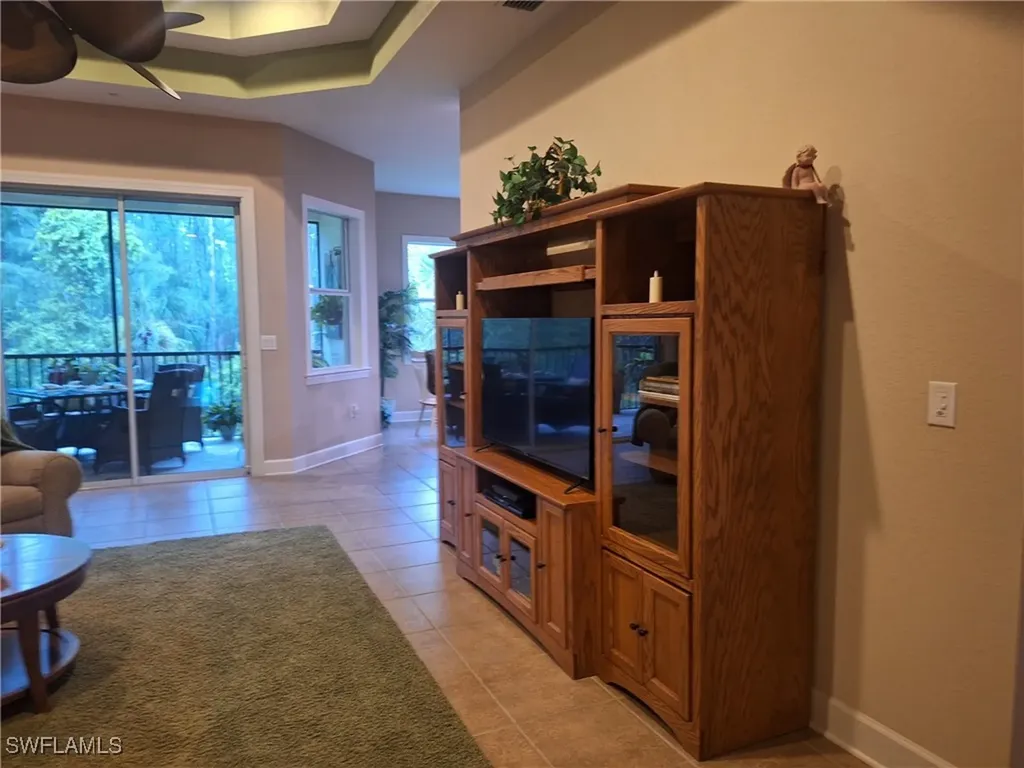 26485 Lucky Stone Road Bonita Springs FL 34135