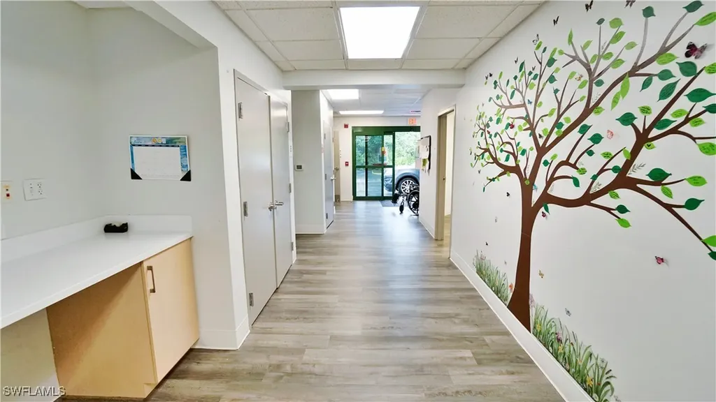 1885 SW Health Parkway Naples FL 34109