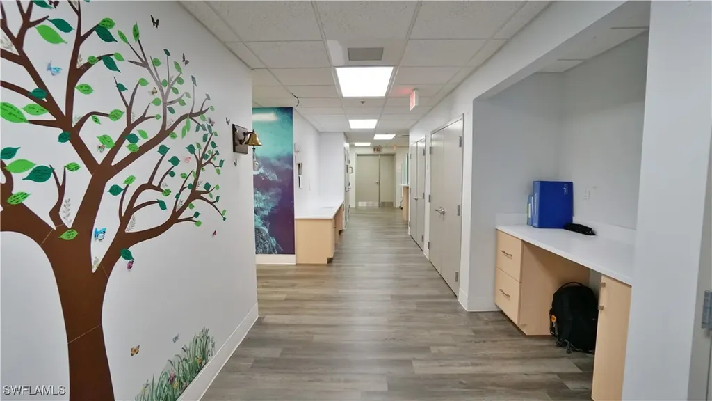 1885 SW Health Parkway Naples FL 34109