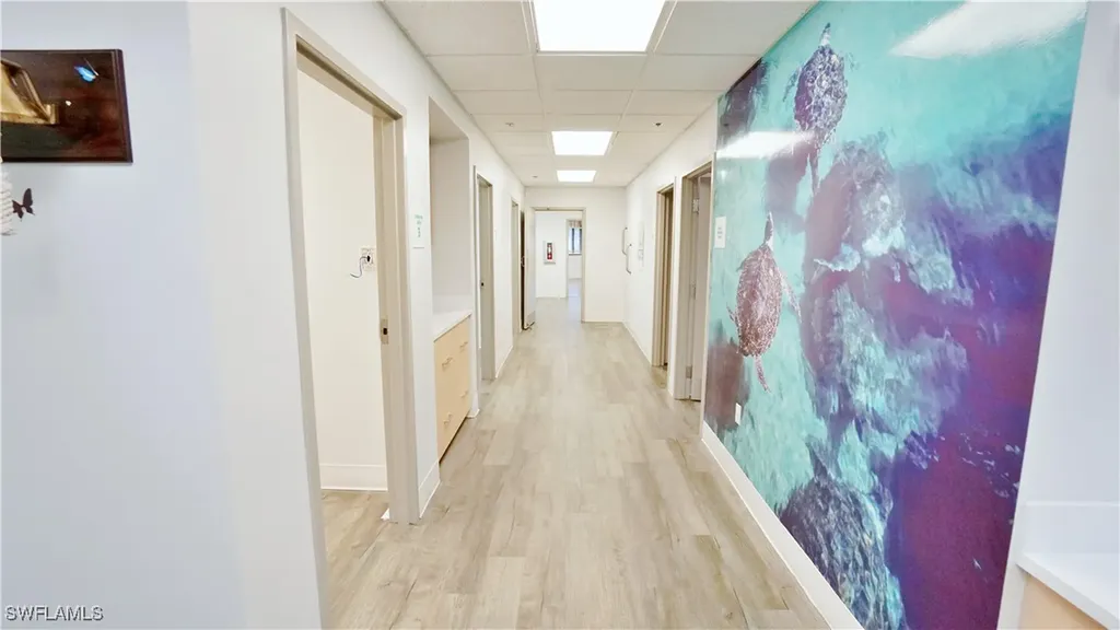 1885 SW Health Parkway Naples FL 34109