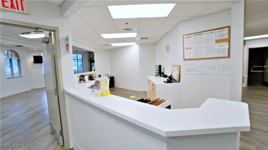 1885 SW Health Parkway Naples FL 34109