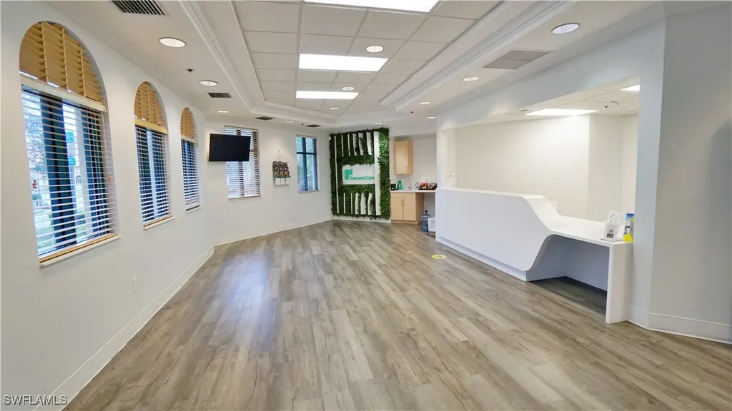1885 SW Health Parkway Naples FL 34109