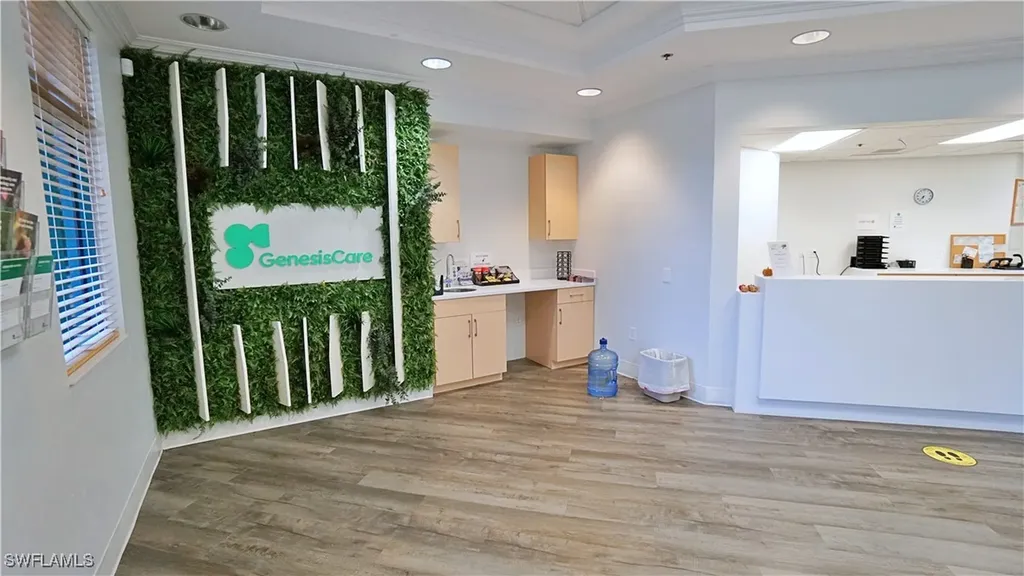 1885 SW Health Parkway Naples FL 34109