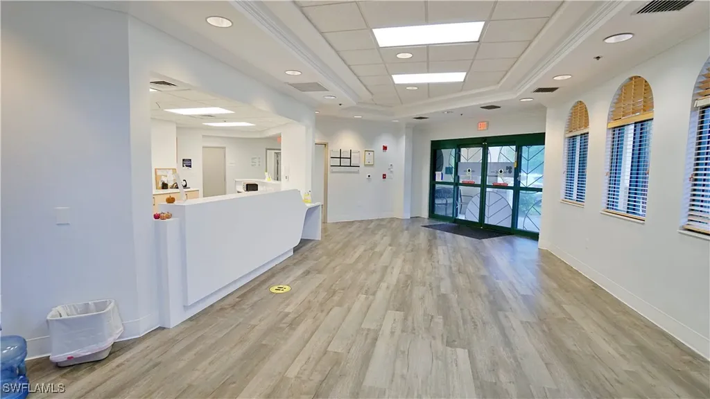 1885 SW Health Parkway Naples FL 34109