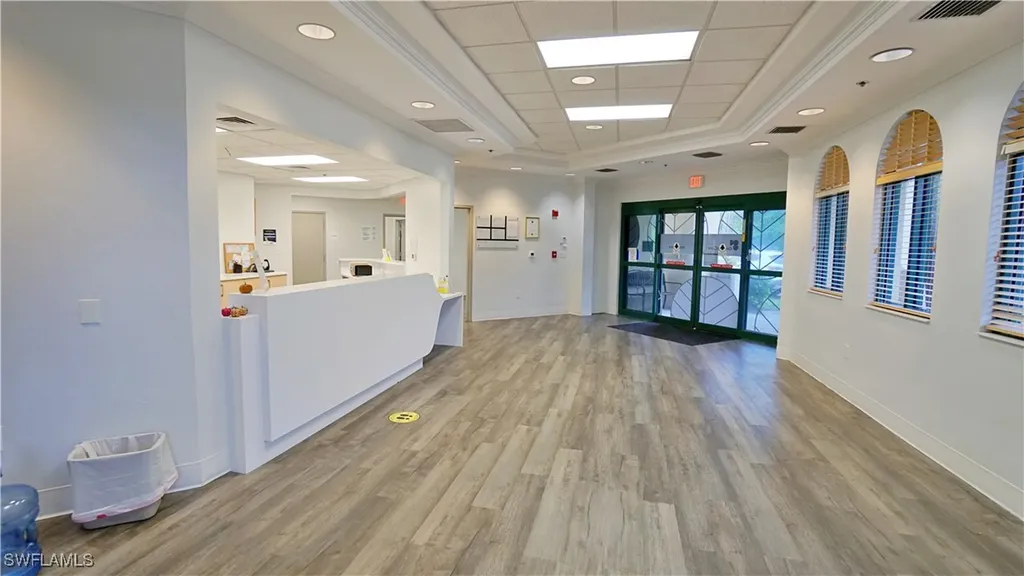1885 SW Health Parkway Naples FL 34109