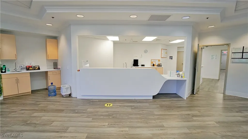 1885 SW Health Parkway Naples FL 34109