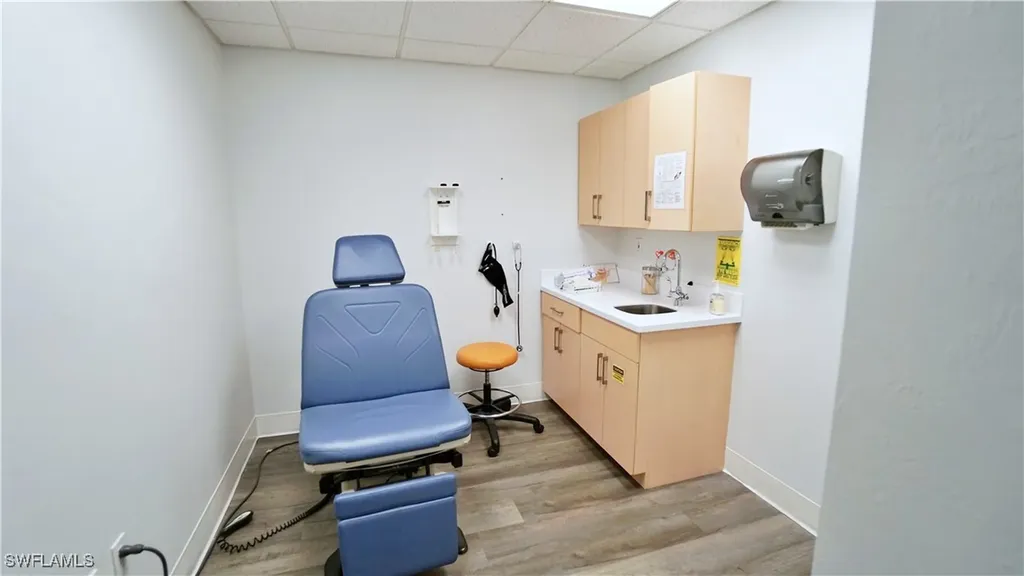 1885 SW Health Parkway Naples FL 34109