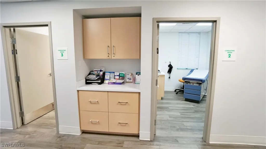 1885 SW Health Parkway Naples FL 34109