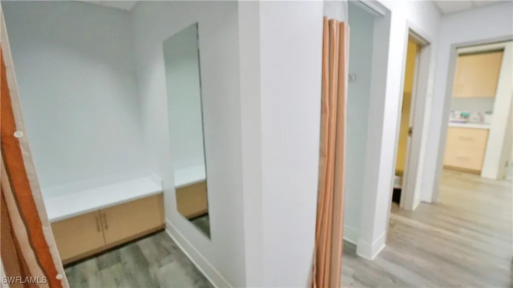 1885 SW Health Parkway Naples FL 34109