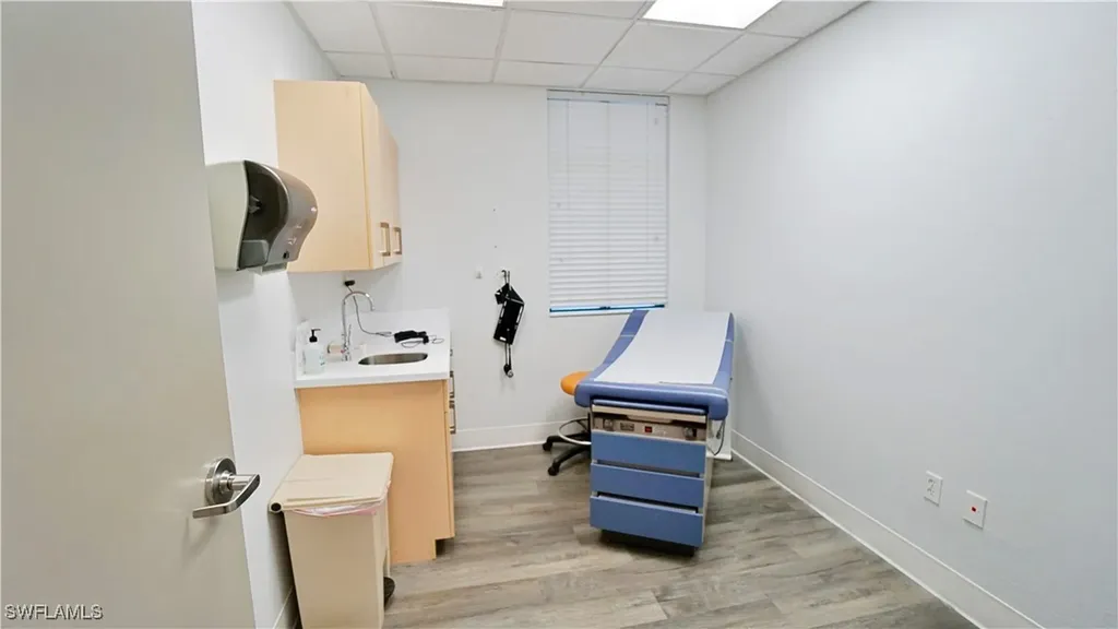 1885 SW Health Parkway Naples FL 34109