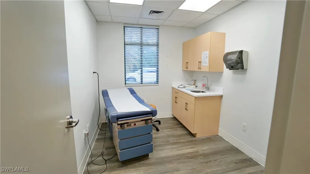 1885 SW Health Parkway Naples FL 34109