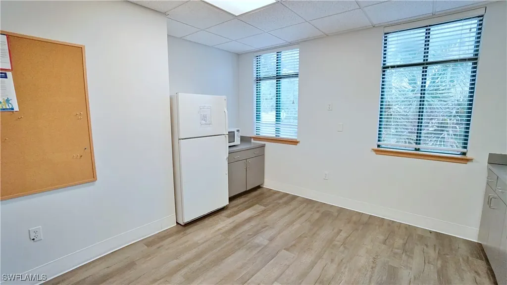 1885 SW Health Parkway Naples FL 34109