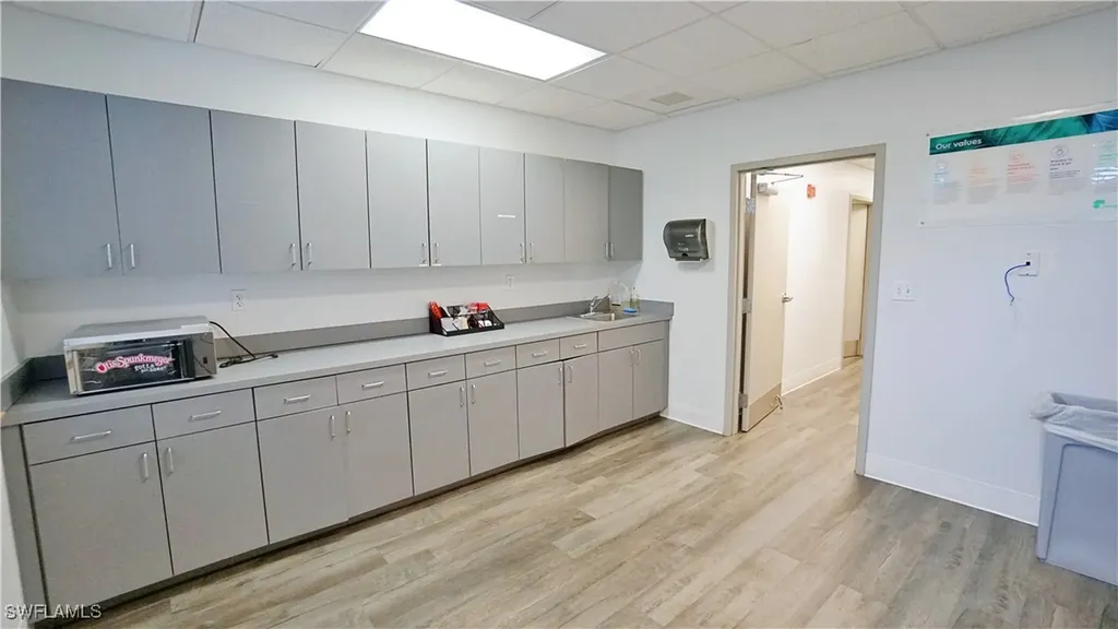 1885 SW Health Parkway Naples FL 34109