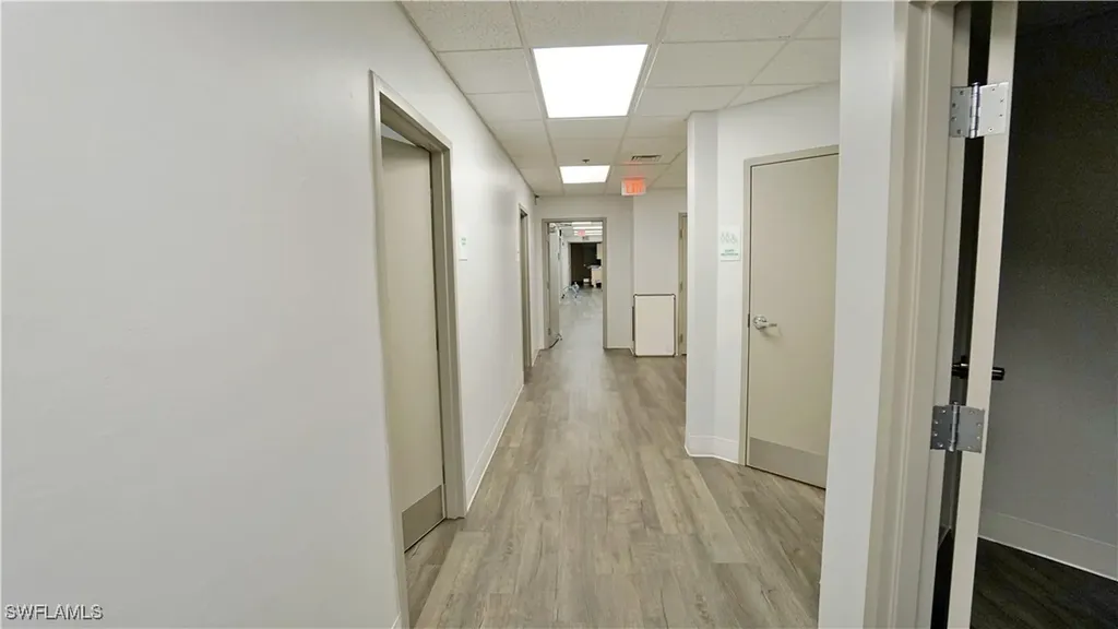 1885 SW Health Parkway Naples FL 34109