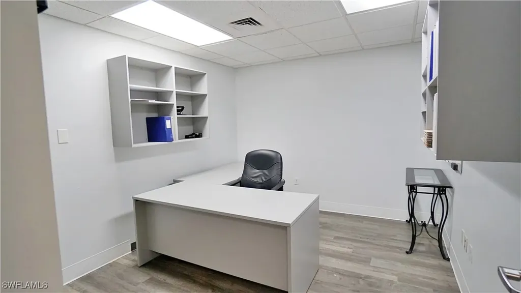 1885 SW Health Parkway Naples FL 34109