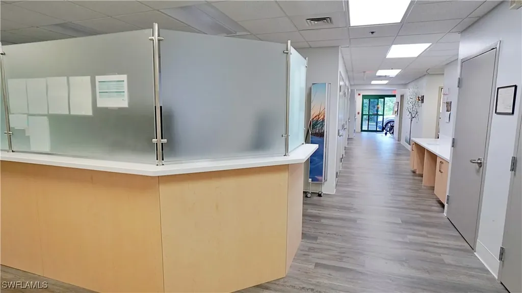 1885 SW Health Parkway Naples FL 34109