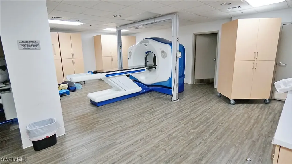 1885 SW Health Parkway Naples FL 34109