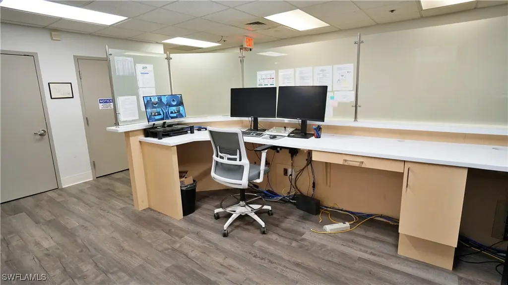 1885 SW Health Parkway Naples FL 34109