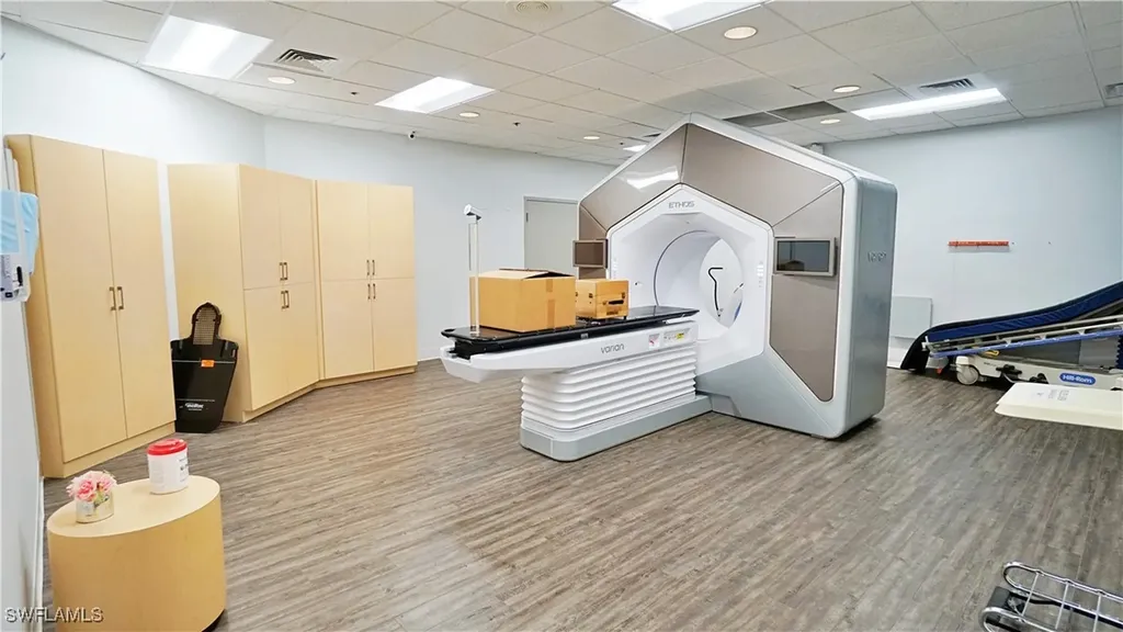 1885 SW Health Parkway Naples FL 34109