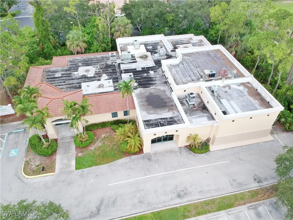 1885 SW Health Parkway Naples FL 34109