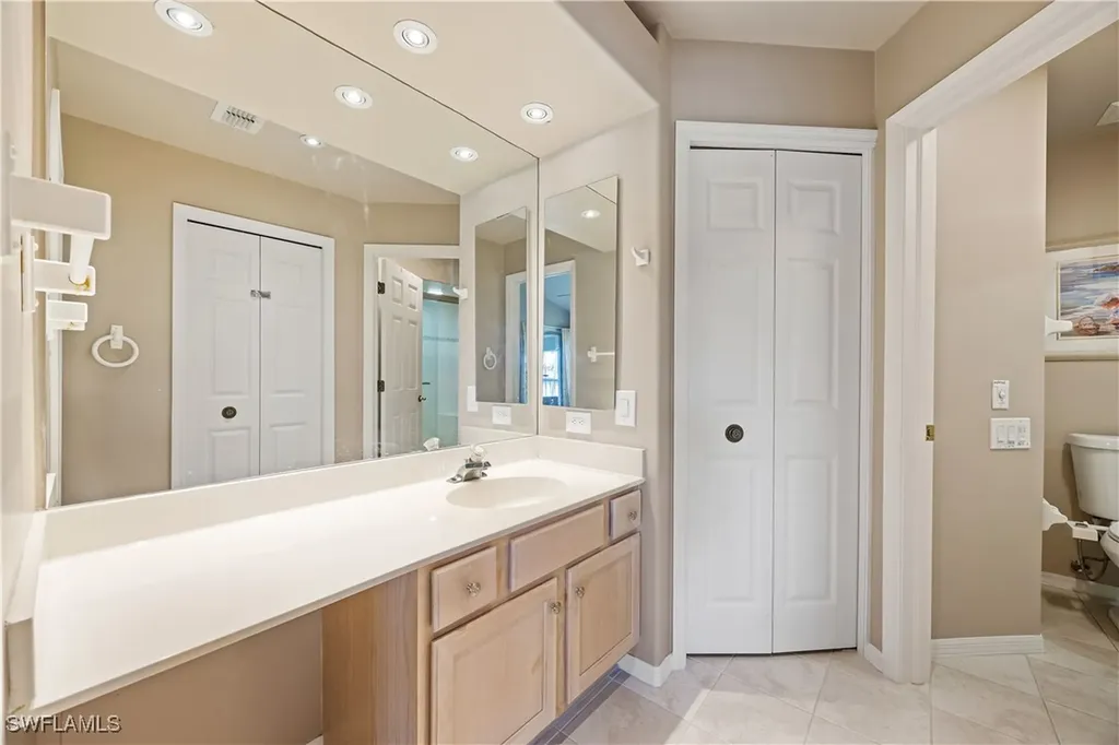 13611 Worthington Way Bonita Springs FL 34135